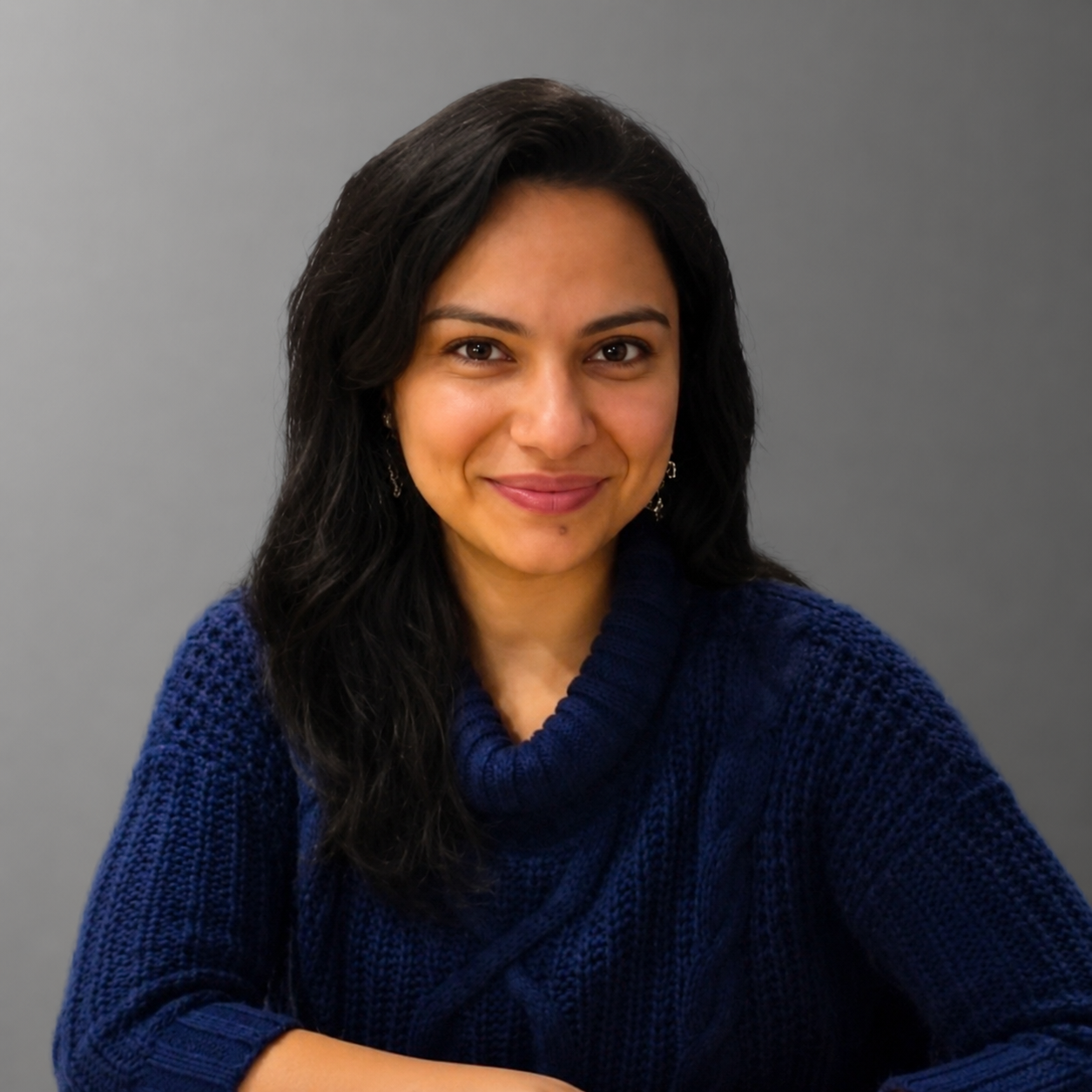Ankita Pandey